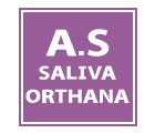 A.S.Saliva