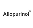 Allopurinol