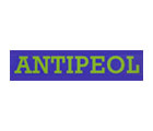 Antipeol