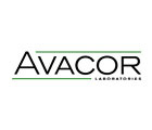 Avacor