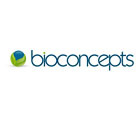 Bioconcepts