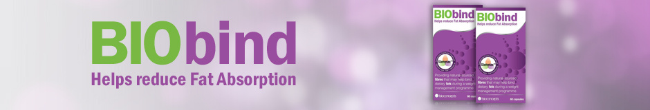 BioBIND