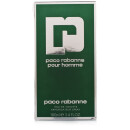 Paco Rabanne Pour Homme EDT Spray 100ml Paco Rabanne Pour Homme EDT Spray 100ml