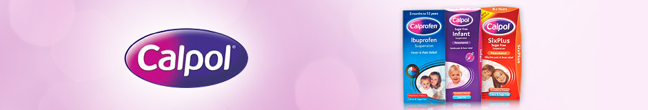 Calpol