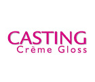 Casting Crème Gloss