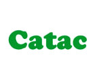 Catac