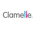 Clamelle