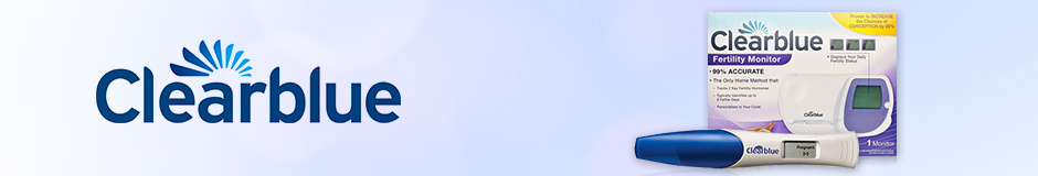 Clearblue