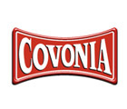 Covonia
