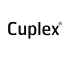 Cuplex