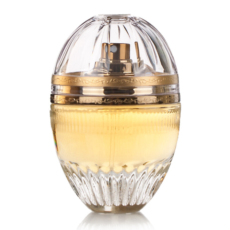 Juicy Couture Couture 30ml EDP Spray