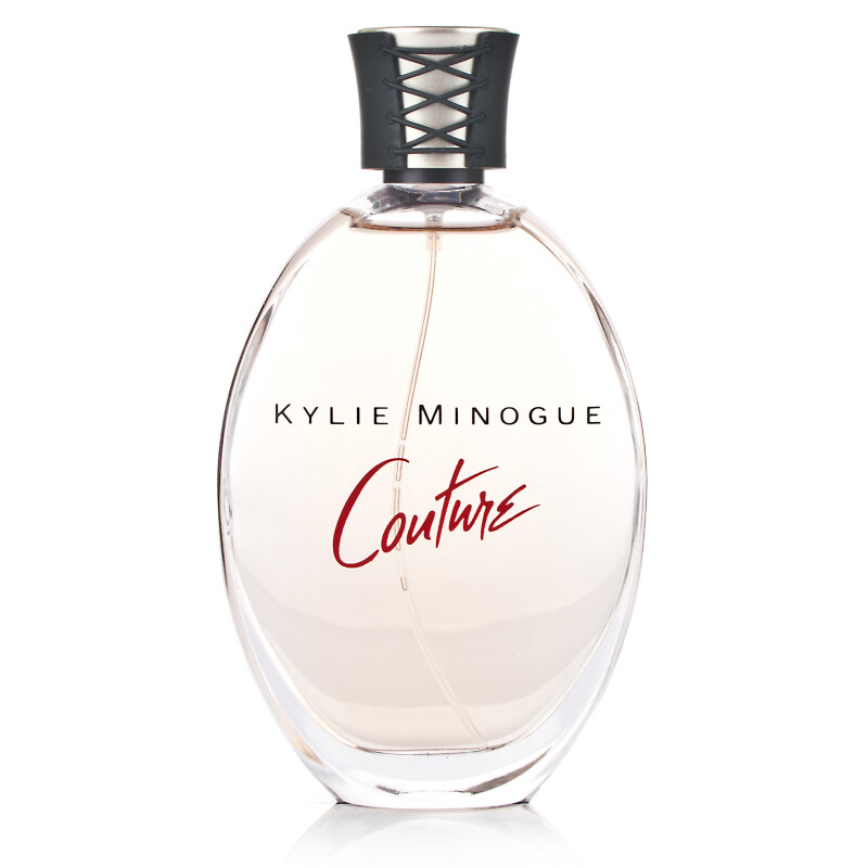 Kylie Minogue Couture 75ml EDT Spray