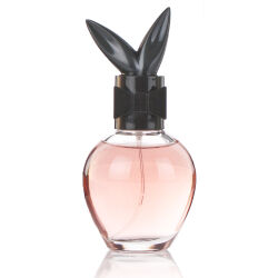 Playboy Play It Spicy 50ml Edt Spray