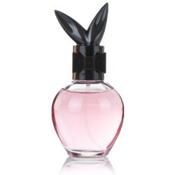 Playboy Play It Sexy 50ml Edt Spray