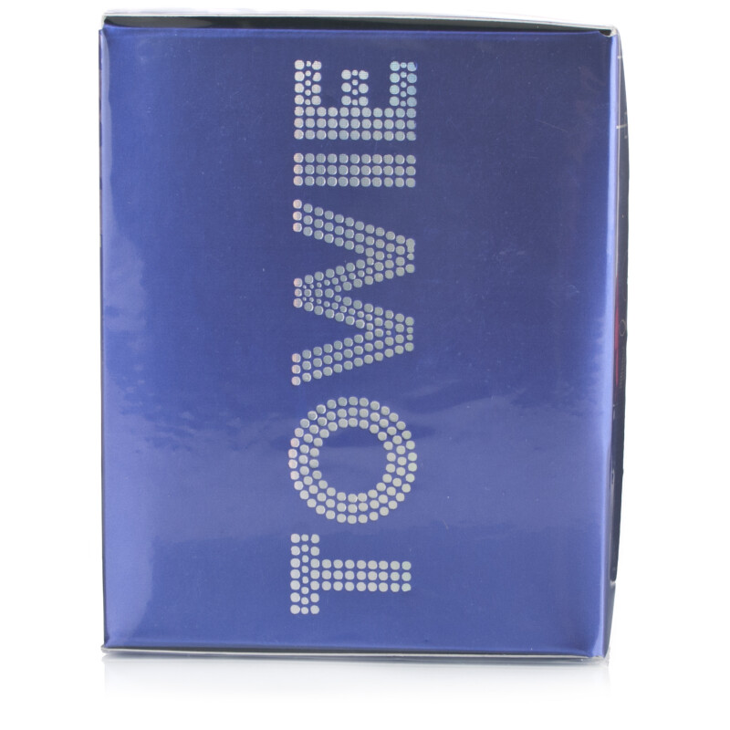 TOWIE The Only Way Is Essex Love Addict Fragrance 30ml EDT