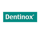 Dentinox