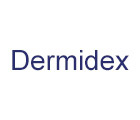 Dermidex