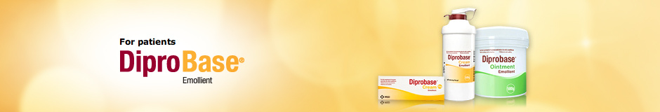 Diprobase