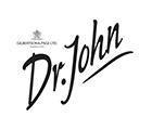 Dr John