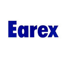 Earex