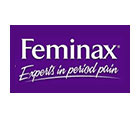 Feminax