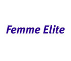 Femme Elite