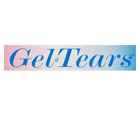 Gel Tears