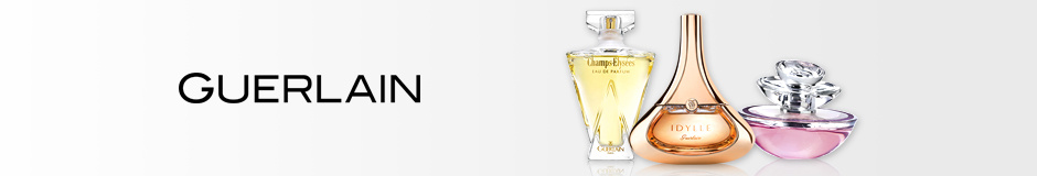 Guerlain