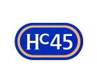 Hc45