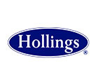Hollings