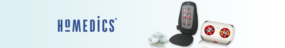 Homedics