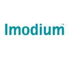 Imodium