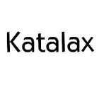 Katalax
