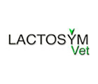 Lactosym