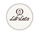 Lil-Lets