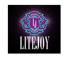 Litejoy