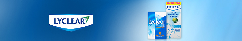 Lyclear