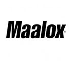 Maalox