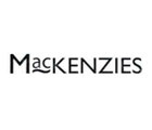 Mackenzies