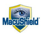 Macushield