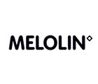 Melolin