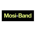 Mosi-Band