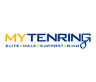 MyTenring