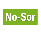 No-Sor