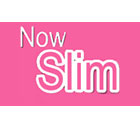 Now Slim