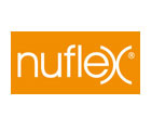 Nuflex