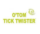 O Tom Tick