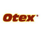 Otex Ear Drops | Ear Care | Chemist Direct
