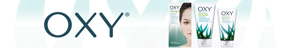 Oxy