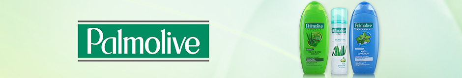 Palmolive